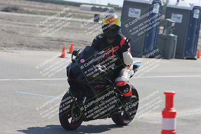 media/Jul-13-2025-Pacific Track Time (Sun) [[819660bca7]]/Around the Pits/